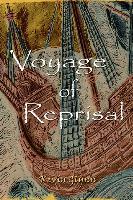 Voyage of Reprisal