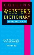 HarperCollins Webster's Dictionary