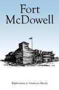 Fort McDowell