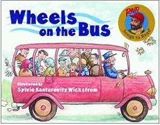 Wheels on the Bus