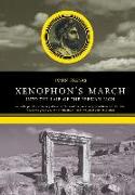 Xenophon's March