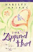 The Zippered Heart