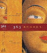 365 Buddha PA