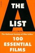 The A List