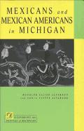 Mexicans and Mexican Americans in Michigan