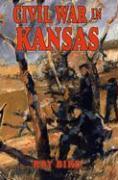 Civil War in Kansas