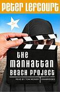 The Manhattan Beach Project