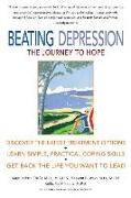 Beating Depression: The Journey to Hope