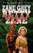 Betty Zane: Stories of the Ohio Frontier