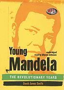 Young Mandela: The Revolutionary Years