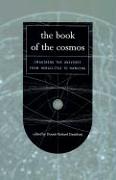 The Book Of The Cosmos
