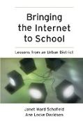 Bringing the Internet to School