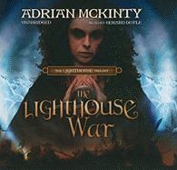 The Lighthouse War