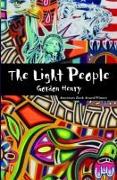 The Light People