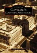 Cleveland's Downtown Architecture