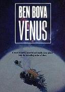 Venus