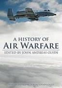 A History of Air Warfare