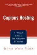 Copious Hosting