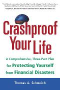 Crashproof Your Life