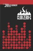 Club Zero-G