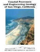 Coastal Geology of San Diego