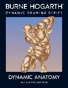 Dynamic Anatomy