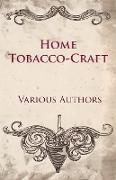 Home Tobacco-Craft
