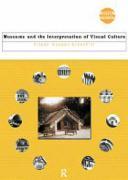 Museums and the Interpretation of Visual Culture