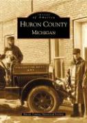 Huron County, Michigan