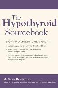The Hypothyroid Sourcebook