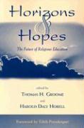 Horizons & Hopes