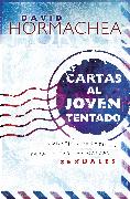 Cartas al joven tentado