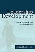 Leadership Development