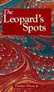 Leopard's Spots, The