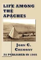 Life Among the Apaches