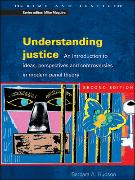 UNDERSTANDING JUSTICE 2/E