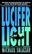 The Lucifer Light