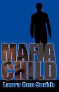 Mafia Child