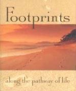 Footprints