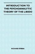 Introduction to the Psychoanalytic Theory of the Libido