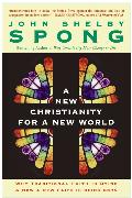 A New Christianity for a New World