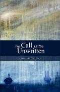 The Call of the Unwritten