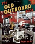 The Old Outboard Book