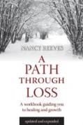 Path Through Loss