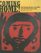 Coming Home!: Self-Taught Artists, the Bible, and the American South