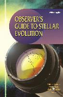 Observer¿s Guide to Stellar Evolution