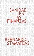 Sanidad en las finanzas