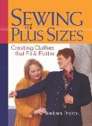 Sewing for Plus Sizes