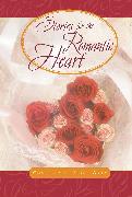 Stories for a Romantic Heart