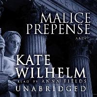 Malice Prepense